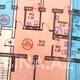 Satılır Yeni tikili, 157m², 3-Otaqlı