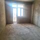Satılır Yeni tikili, 157m², 3-Otaqlı
