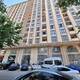 Satılır Yeni tikili, 157m², 3-Otaqlı