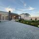 Satış Villa, 180m²