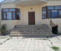 Həyət evi kirayə