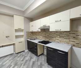 Satılır Yeni tikili, 75m², 2-Otaqlı