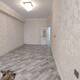 Satılır Yeni tikili, 75m², 2-Otaqlı