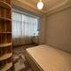 Satılır Yeni tikili, 42m², 2-Otaqlı