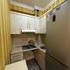 Satılır Yeni tikili, 42m², 2-Otaqlı