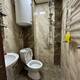 Satılır Yeni tikili, 42m², 2-Otaqlı