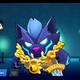 Brawl Stars hesab ucuz 