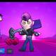 Brawl Stars hesab ucuz 