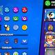 Brawl Stars hesab ucuz 