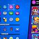 Brawl Stars hesab ucuz 