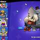 Brawl Stars hesab ucuz 