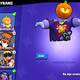 Brawl Stars hesab ucuz 