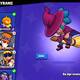 Brawl Stars hesab ucuz 