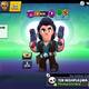 Brawl Stars hesab ucuz 