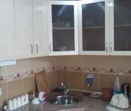 Kirayə verilir Köhnə tikili, 35m², 1-Otaqlı