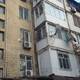 Kirayə verilir Köhnə tikili, 35m², 1-Otaqlı