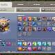 Clash of clans 