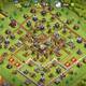 Clash of clans 