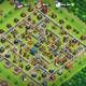 Clash of clans 