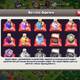 Clash of clans 
