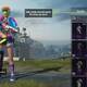 Pubg mobile