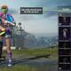 Pubg mobile