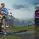 Pubg mobile