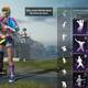 Pubg mobile