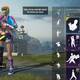 Pubg mobile
