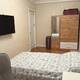 Satılır Yeni tikili, 108m², 3-Otaqlı