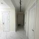 Satılır Yeni tikili, 108m², 3-Otaqlı