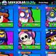Brawl stars