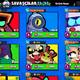 Brawl stars