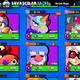 Brawl stars