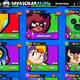 Brawl stars