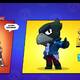 Brawl stars