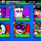 Brawl stars