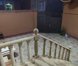 Satış Həyət evi, 75m²