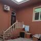 Satış Həyət evi, 75m²