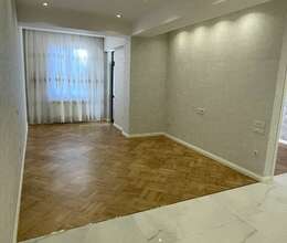 Satılır Yeni tikili, 67m², 2-Otaqlı