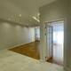 Satılır Yeni tikili, 67m², 2-Otaqlı
