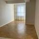 Satılır Yeni tikili, 67m², 2-Otaqlı