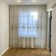 Satılır Yeni tikili, 67m², 2-Otaqlı
