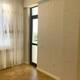 Satılır Yeni tikili, 67m², 2-Otaqlı