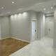 Satılır Yeni tikili, 67m², 2-Otaqlı