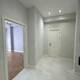 Satılır Yeni tikili, 67m², 2-Otaqlı