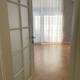 Satılır Yeni tikili, 67m², 2-Otaqlı