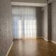 Satılır Yeni tikili, 67m², 2-Otaqlı