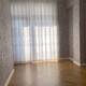 Satılır Yeni tikili, 67m², 2-Otaqlı