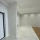 Satılır Yeni tikili, 67m², 2-Otaqlı
